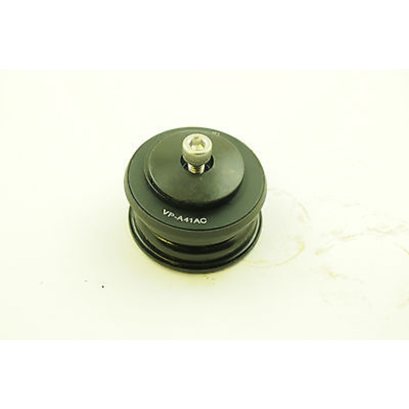 VP- A41AC SEMI INTEGRATED SEALED HEADSET AHEAD 1-1-8 FORK MTB, HYBRID ROAD BIKE