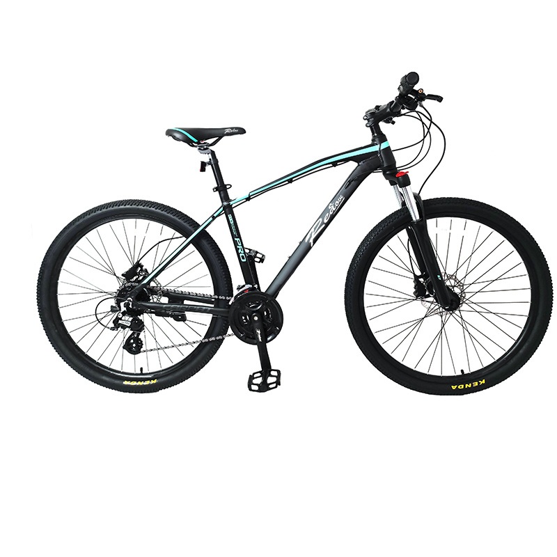 Wholesale Low Price Mountain Bicycle for Adults 27.5 Inch Alloy Road Bike Bicicleta Bici EL Ctrica 24speed Racing Bicycle Bici EL Ctrica on Sale