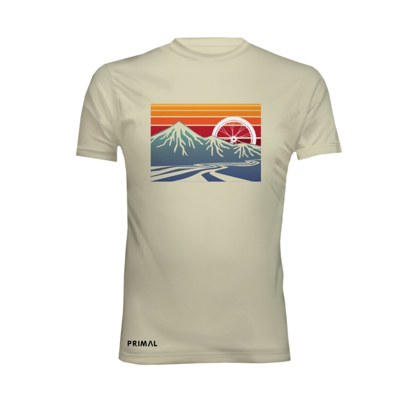 303 Sunset Men’s T-Shirt|SM|MD|LG|XL|2XL|3XL