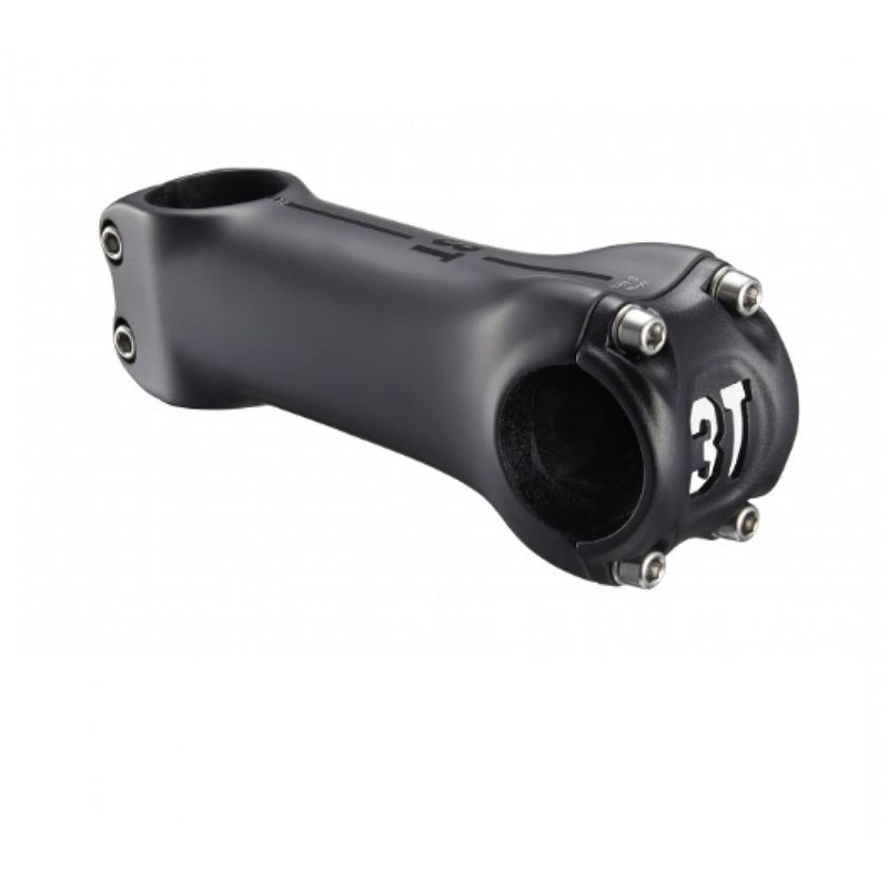 ARX LTD STEALTH STEM|120mm|120mm