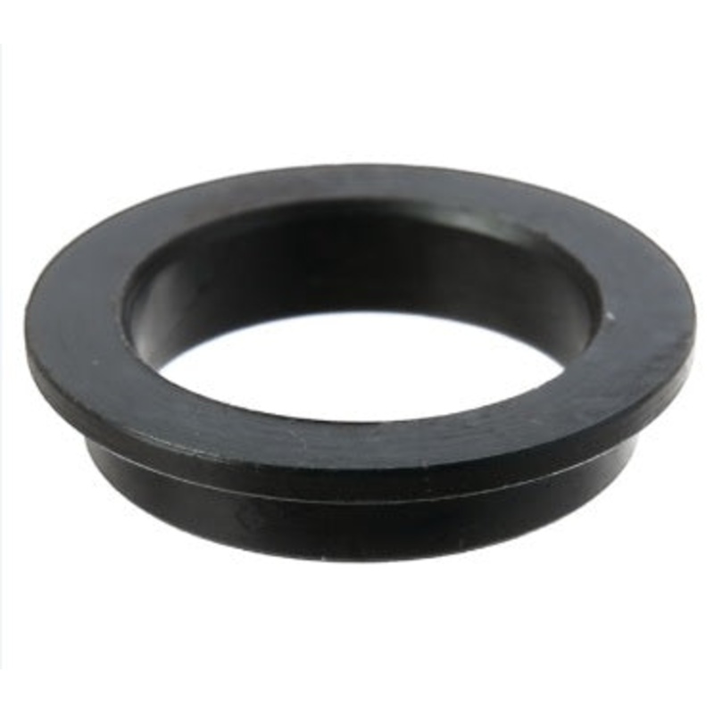 Blank BMX Chain Wheel – Front Sprocket Adaptor for 25T Chainring – 22mm to 19mm