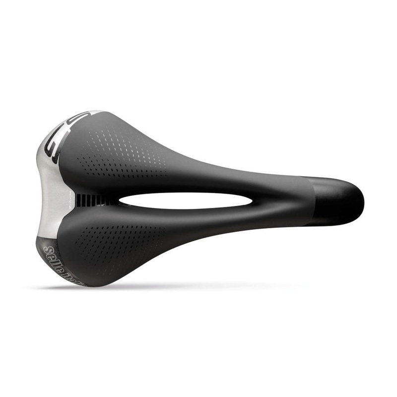 S3 FLOW SADDLE|140mm|142mm|140mm|142mm