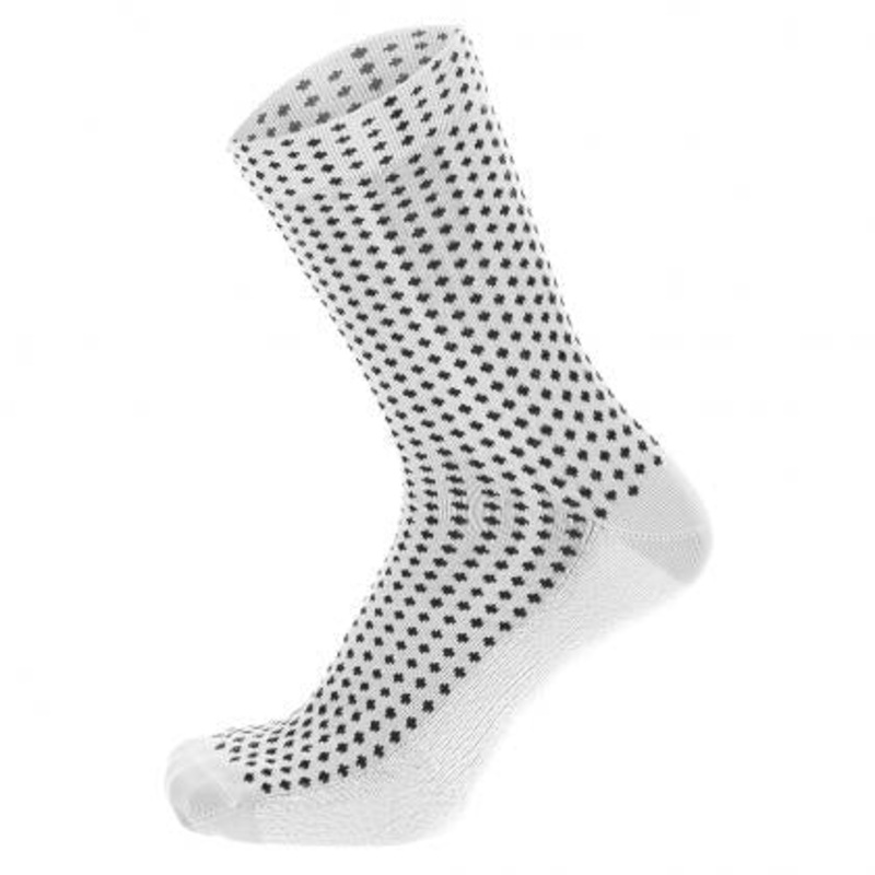 SEFRA MEDIUM PROFILE SOCKS|M-L|XL-XXL