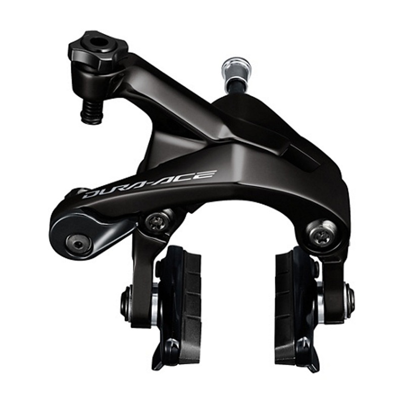 Shimano DURA-ACE Freno a pinza BR-R9200 – Anteriore