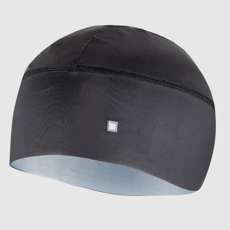 Sottocasco Sportful Srk – Nero