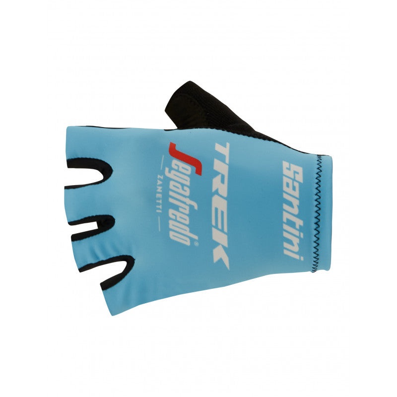 TREK SEGAFREDO WOMENS CYCLING GLOVES