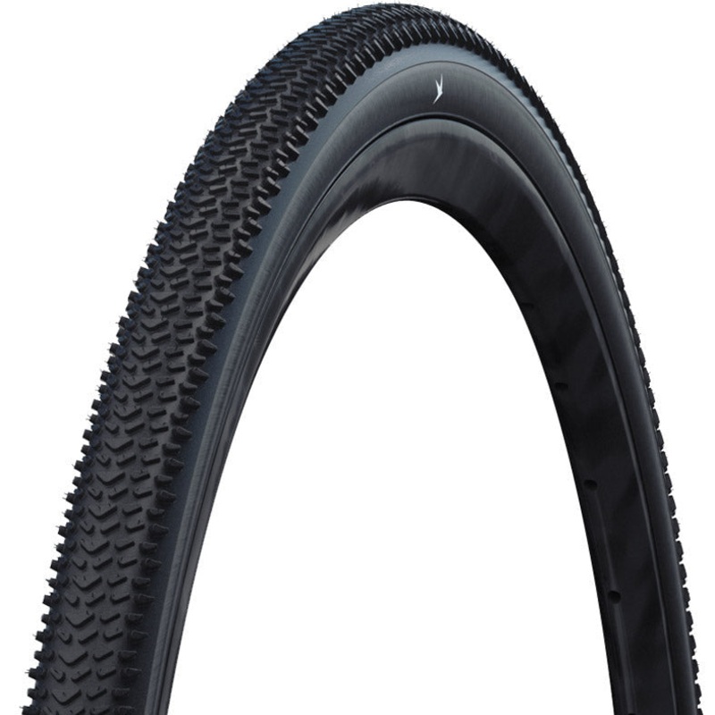 Copertoncino Schwalbe G-One R Pro Evo TLR Addix Race – 700x40c