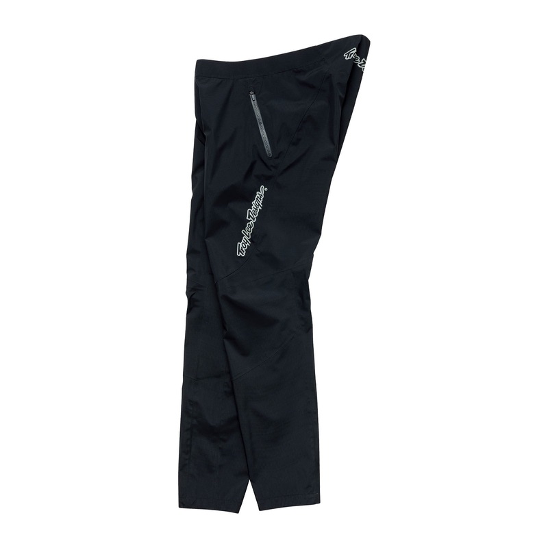 Resist Pro Pant Mono Carbon|CARBON|30|32|34|36|38