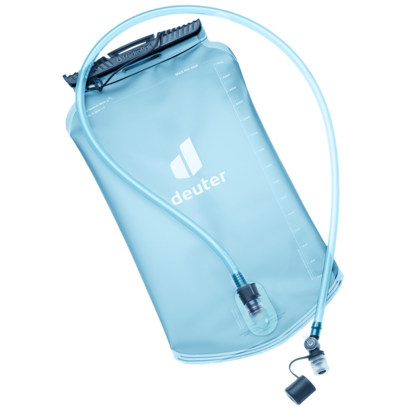 Sacca idrica Deuter Streamer 2 – 3.0L