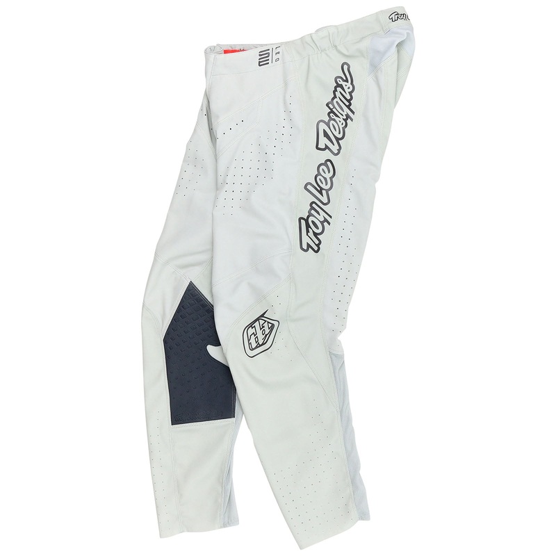 SE Pro Pant Solo Chalk|CHALK|28|30|32|34|36|38