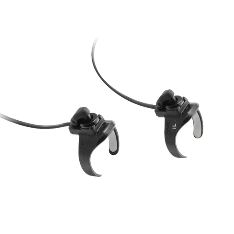 SHIMANO Interruttore Di2) SW-R610 Sprinter