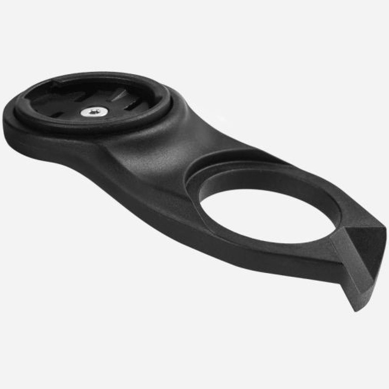 Supporto computer Orbea Topcap OC CM-04 MP – Nero