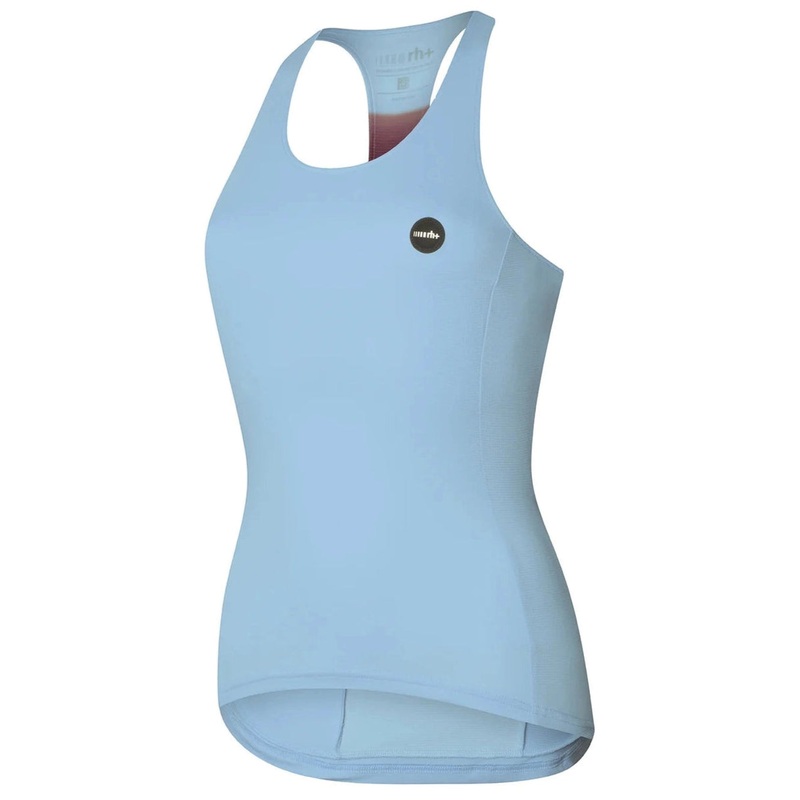 Top donna Rh+ Astra – Azzurro|S|M|Azzurro