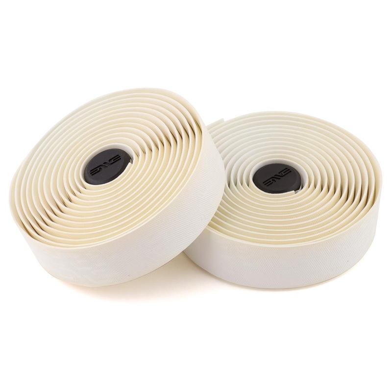 ENVE Handlebar Tape (White)