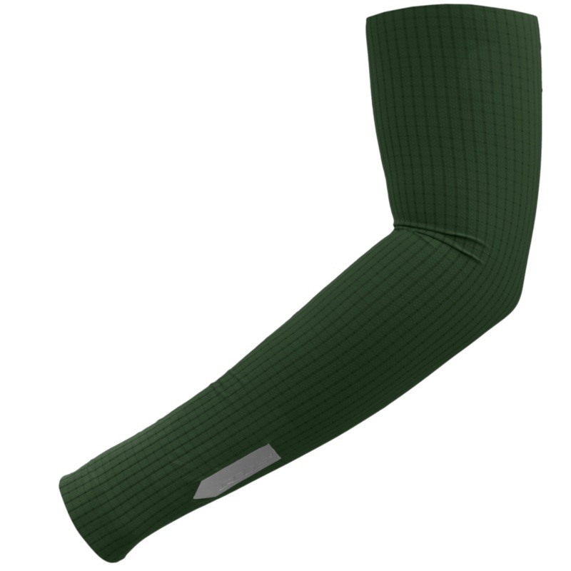 Manicotti Q36.5 Dottore Pro – Verde
