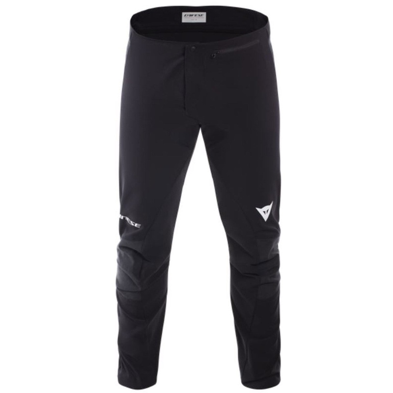 Pantaloni Dainese HG Pants 1 – Nero