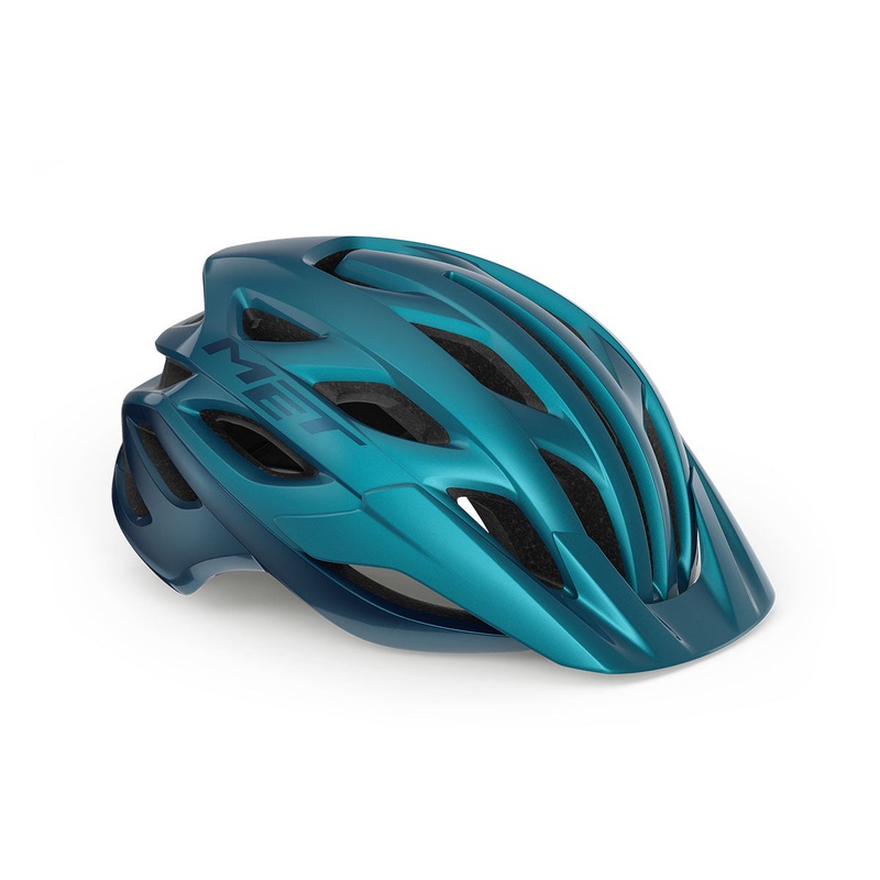 veleno-mips-mtb-helmet|Teal Blue Metallic/Glossy|S|M|L