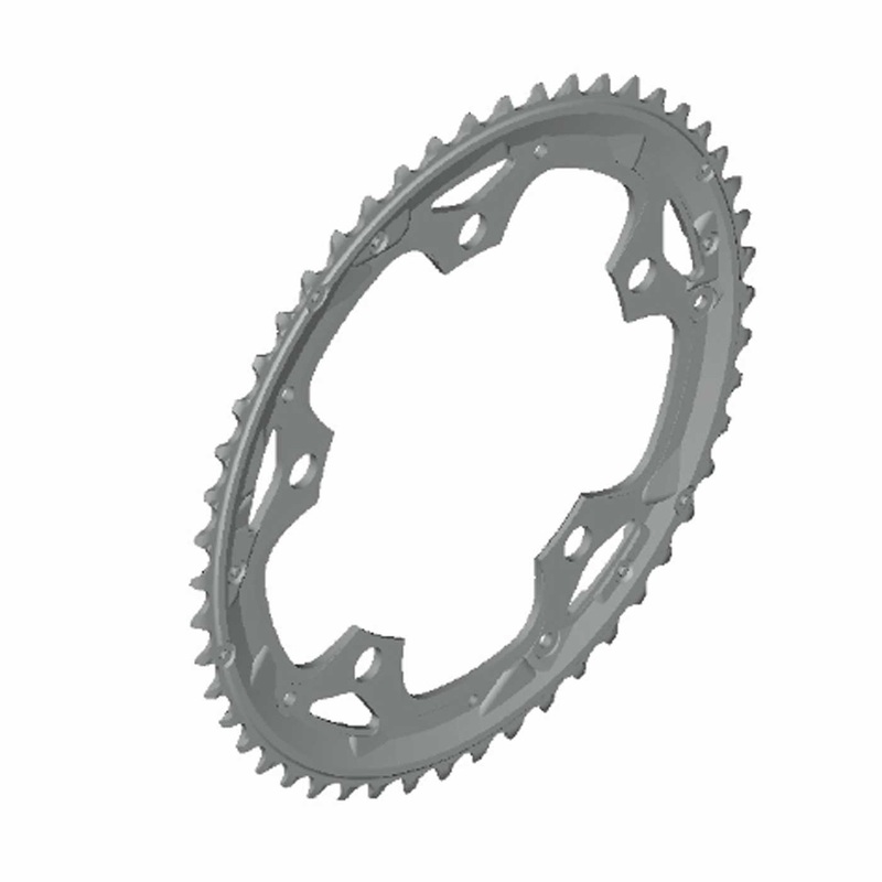 Corona Shimano SORA FC-R3030 – 50T