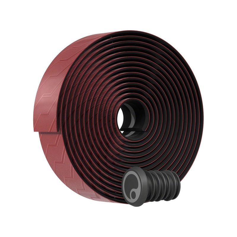 Ergon BT Gravel Tape (Merlot Red)