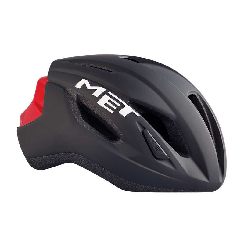 strale-helmet|Black Red/Matt Glossy|Shaded Deep Blue White/Matt|Black Cyan Panel/Glossy|M|S|L