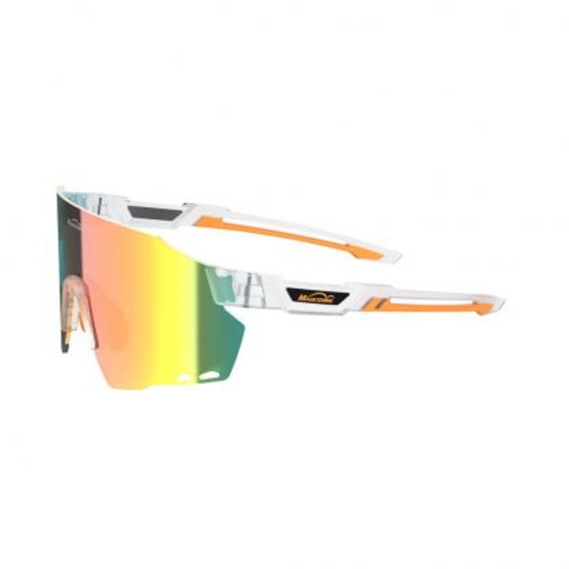 WINDBREAKER CLASSIC SPORT SUNGLASSES