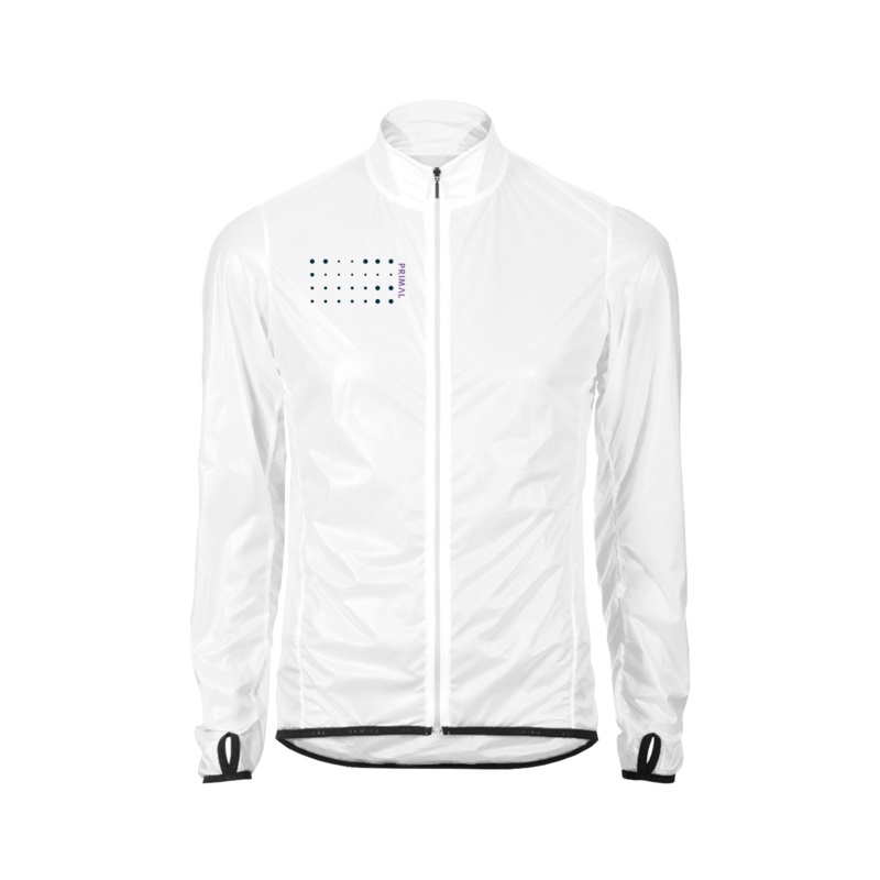 Women’s Race Rain Jacket|XS|SM|MD|LG|XL|2X|3X