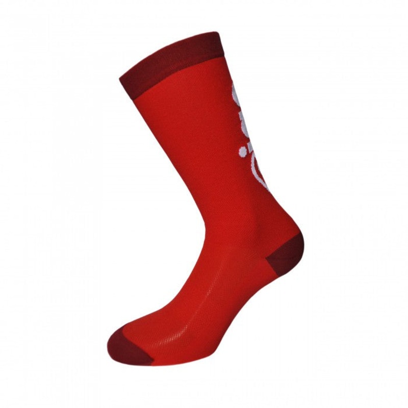 ciao-mens-cycling-socks-red|M-L|XL-XXL