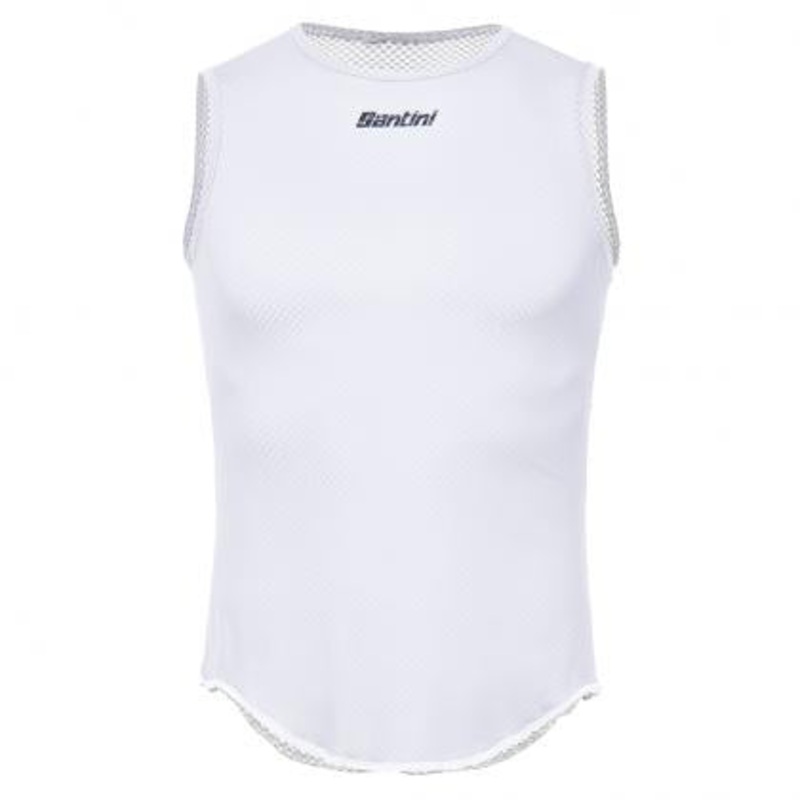LIEVE BASELAYER|White|ML|XXL|White|ML|XXL