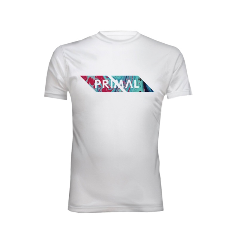 Primal Slash Men’s T-Shirt|SM|MD|LG|XL|2XL|3XL