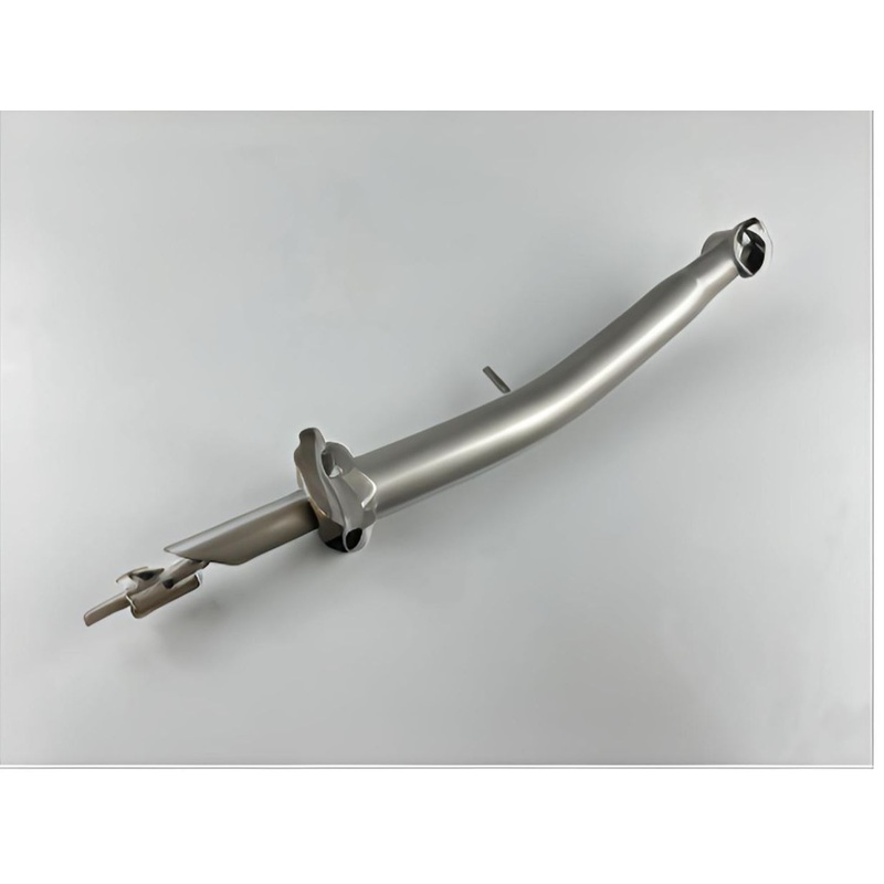 Titanium Bicycle Stem MTB Stem Mountain Bike Stem Handlebar Stem