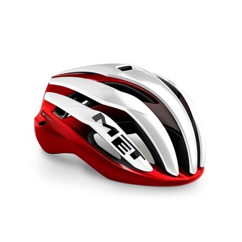 trenta-mips-helmet|Black/Red Metallic/Matt Glossy|White Black Red/Glossy|White/Black/Red Metallic/Glossy|Black Fluo Yellow/Matt Glossy|S|M|L