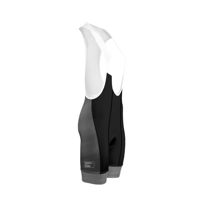 Women’s Prisma Bibs|XS|SM|MD|LG|XL|2X|3X