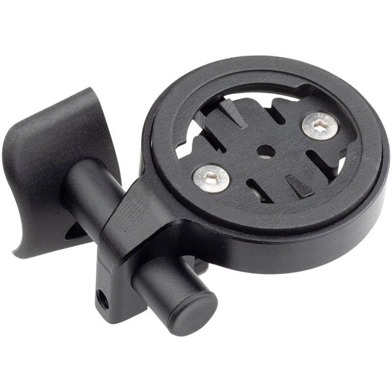 Zipp Vuka Shift AXS Computer Mount (Garmin/Wahoo)
