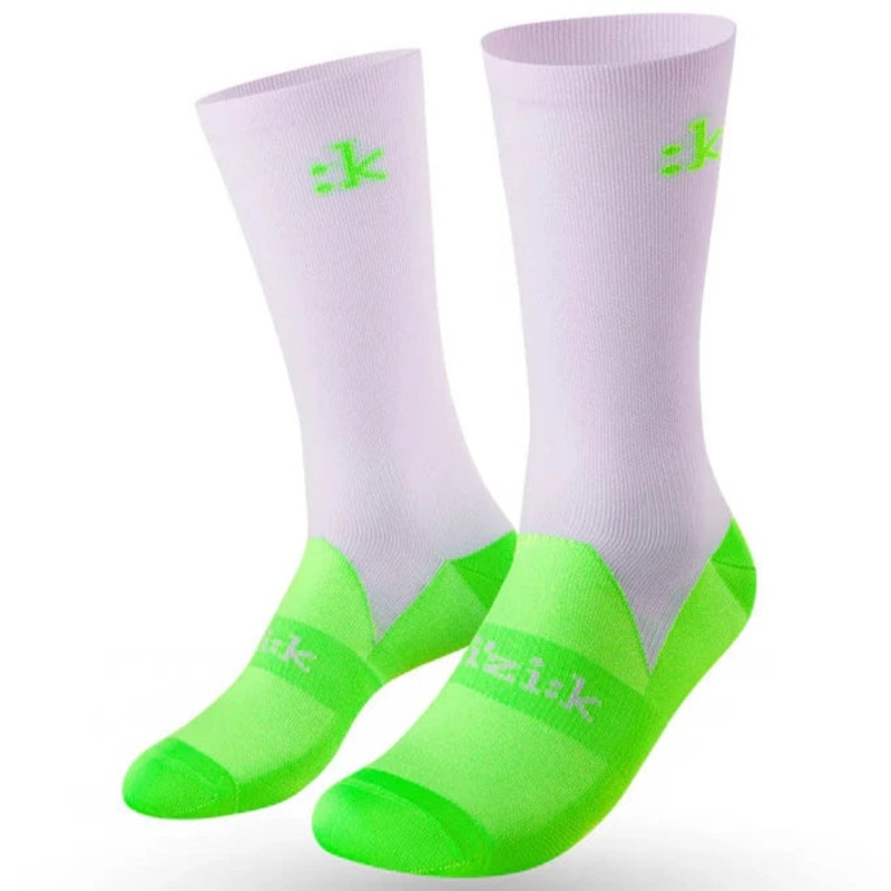 Calze Fizik Performance – Viola