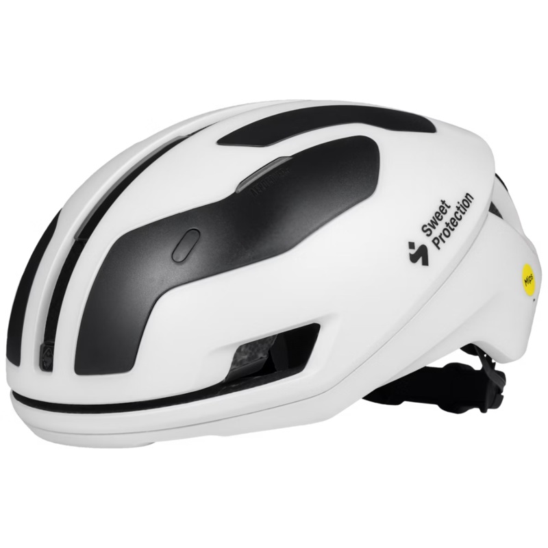 falconer-aero-2vi-mips-helmet|Satin White|SM|ML|LXL