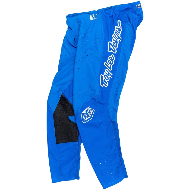 SE Pro Pant Solo Bright Blue|BRIGHT BLUE|28|30|32|34|36|38