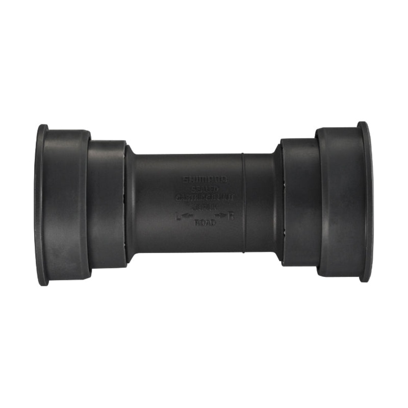 SM-BB71 PRESS-FIT BOTTOM BRACKET