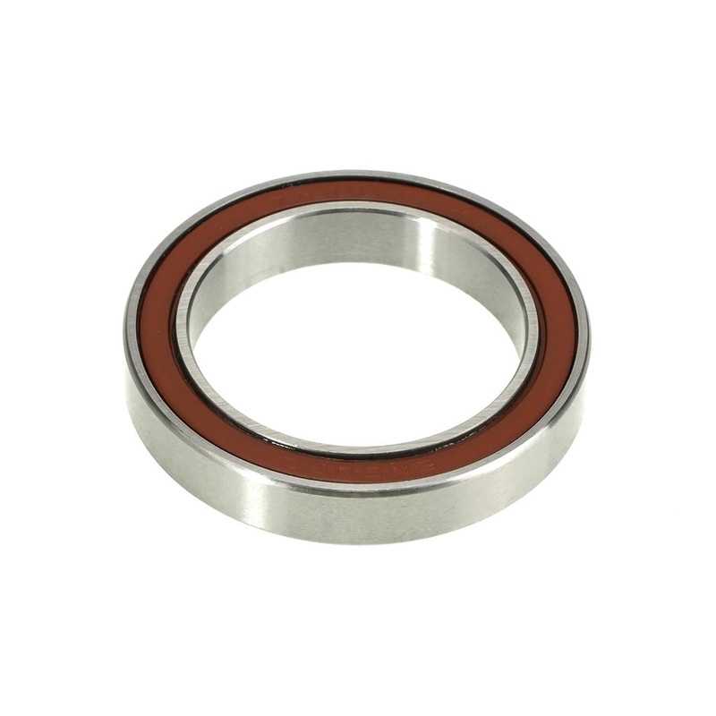 6808 LLB BO HEADSET BEARING|40x52x7mm