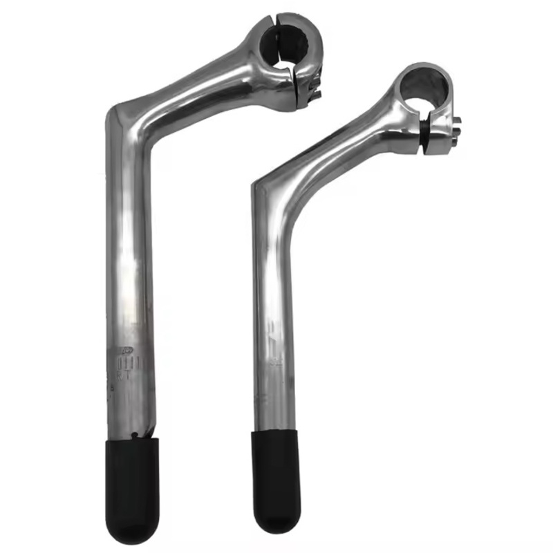 Retro Bicycle Goose Head Stem Women’s Bicycle Stem