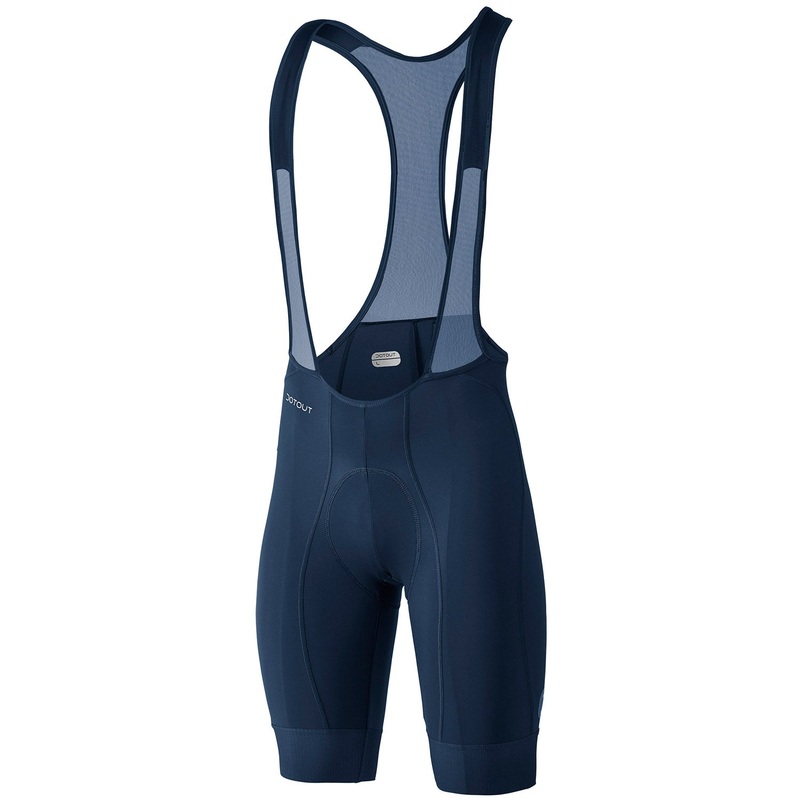 Salopette Dotout Power – Blu|S|M|L|XL|XXL|XXXL|XXXXL|Blu