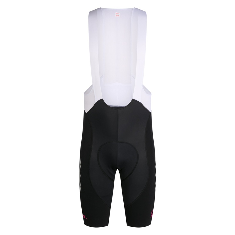 Salopette Rapha EF Education EasyPost Pro Team 2025 – Giro d’Italia