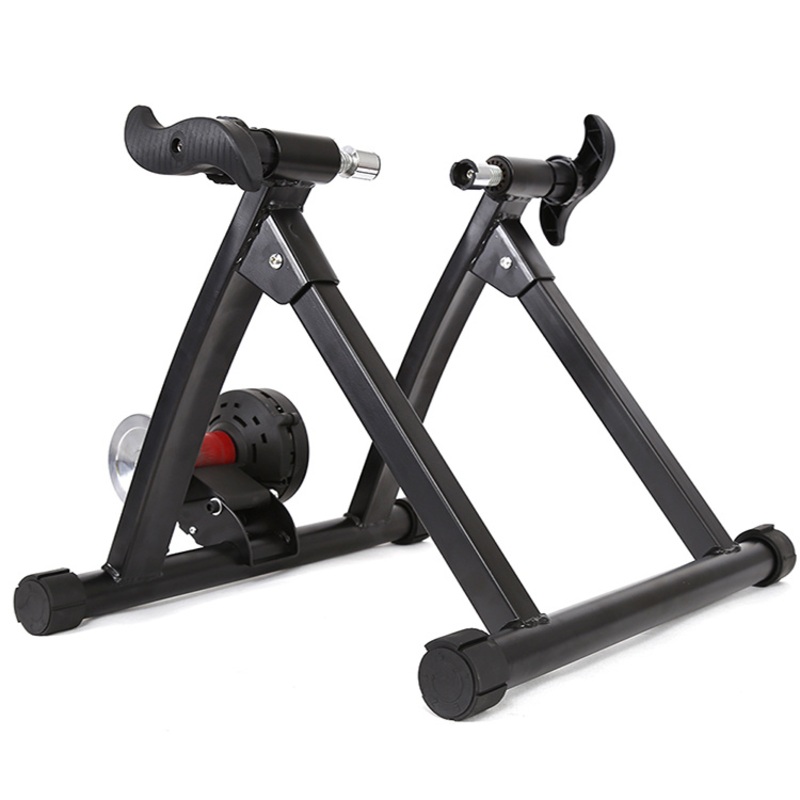 Wholesale Portable Bike Trainer Smart Indoor Fitness Gym Equipment