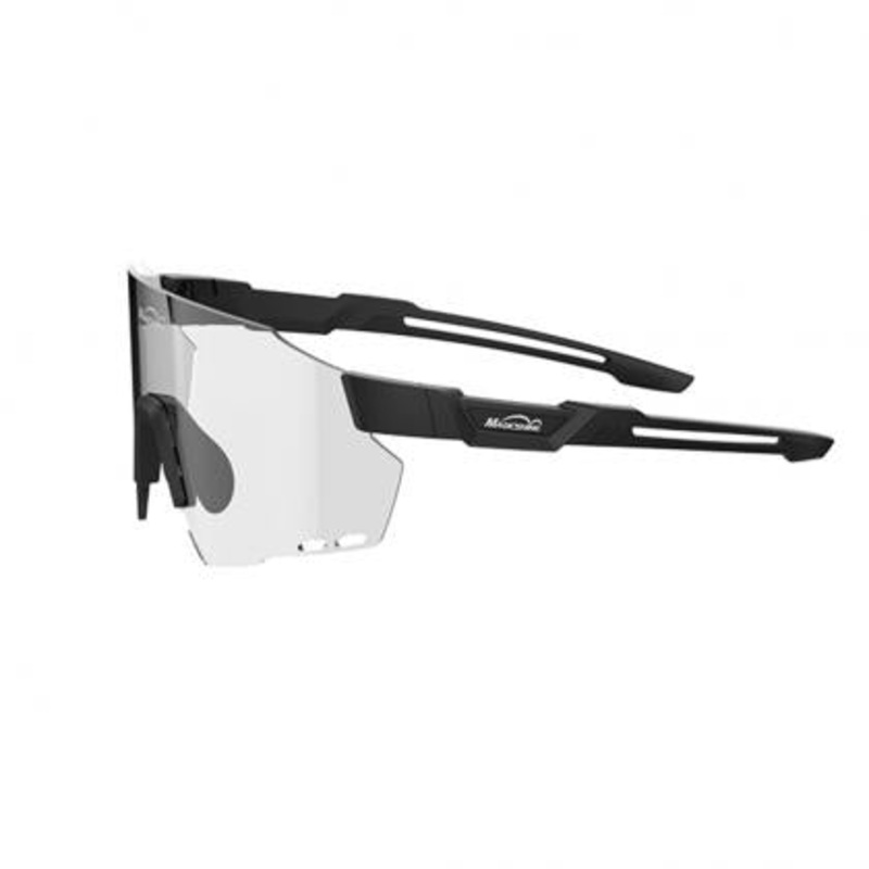 WINBREAKER PHOTOCHROMATIC SPORT SUNGLASSES