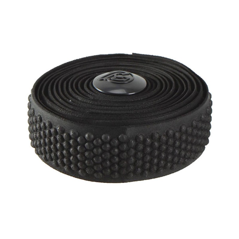 Cinelli Bubble Bar Tape (Black)