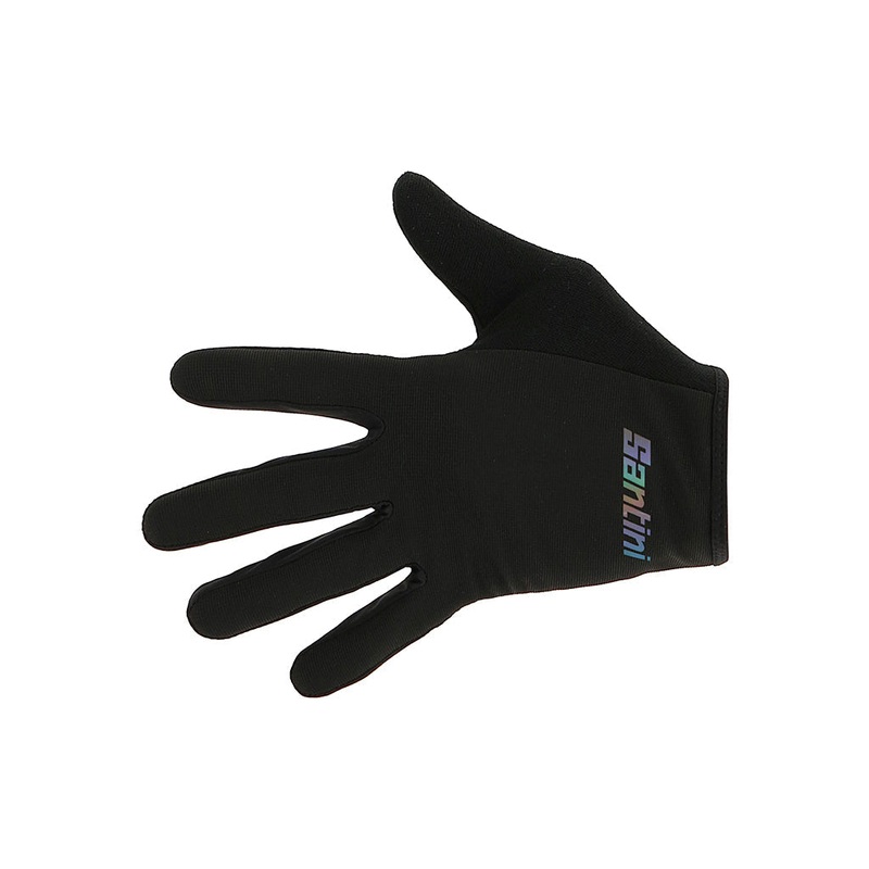 MTB CYCLING GLOVES|Black|Blue|Grey|S|M|L|XL