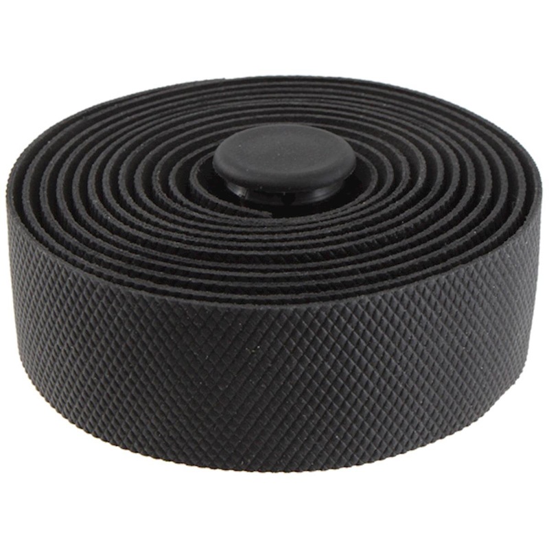 Velox Guidoline Handlebar Tape (Black) (2)