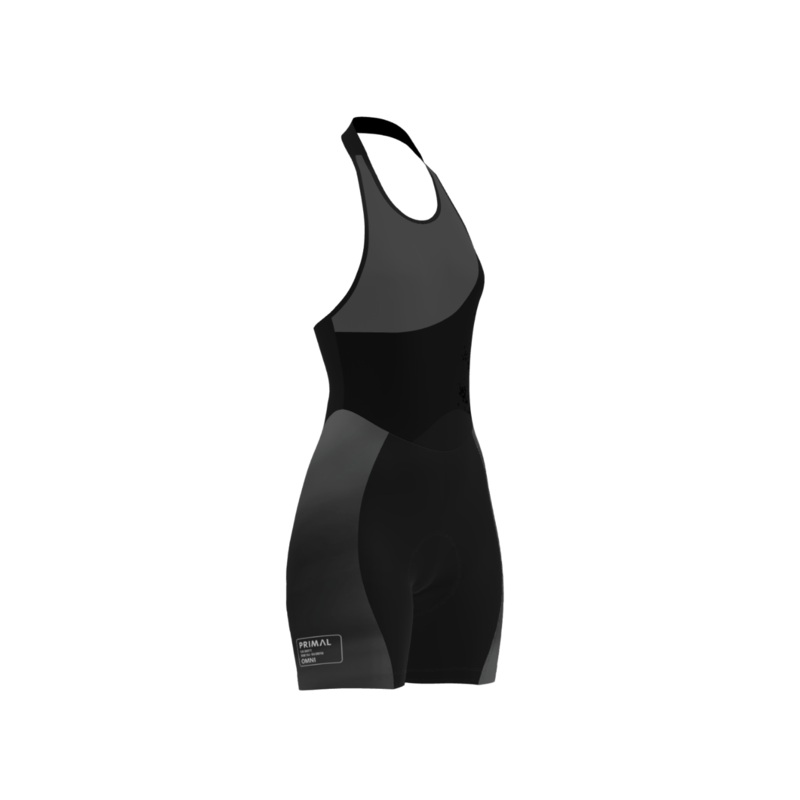 Women’s Nexas Bib Shorts|XS|SM|MD|LG|XL|2X|3X