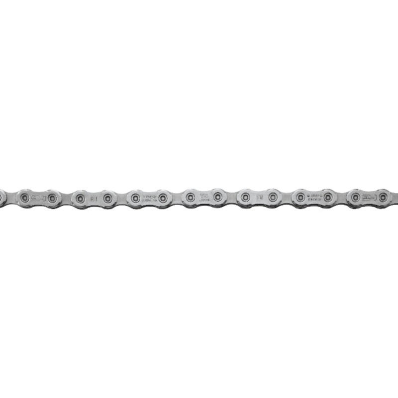12 SPEED CHAIN CN-M6100|126|138