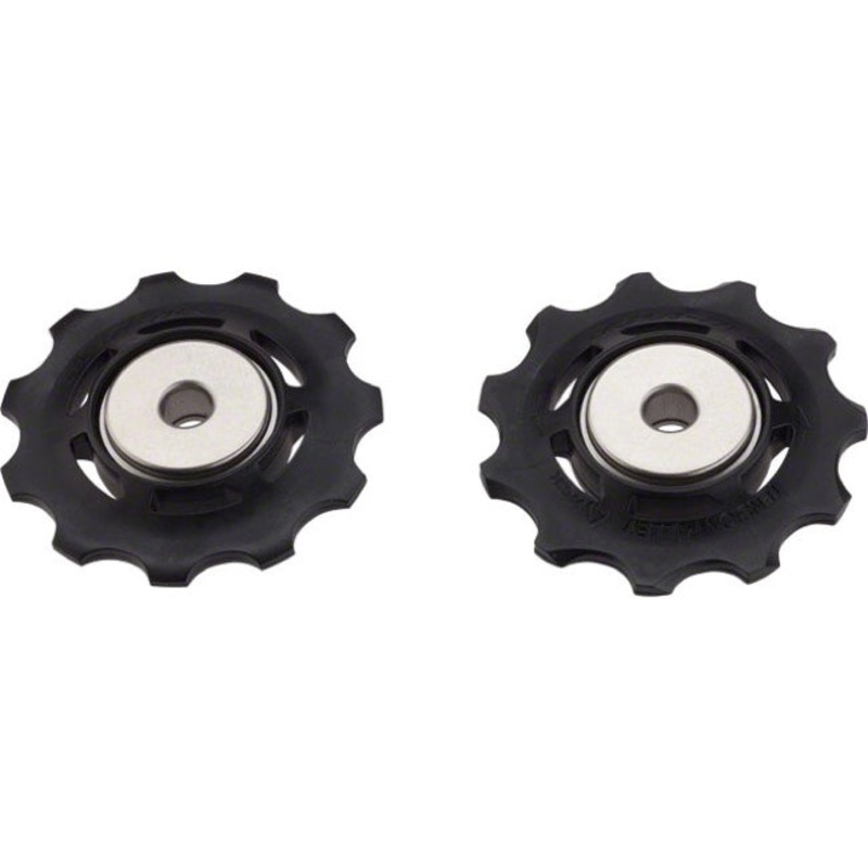 9000/9070 DURA ACE PULLEY SET