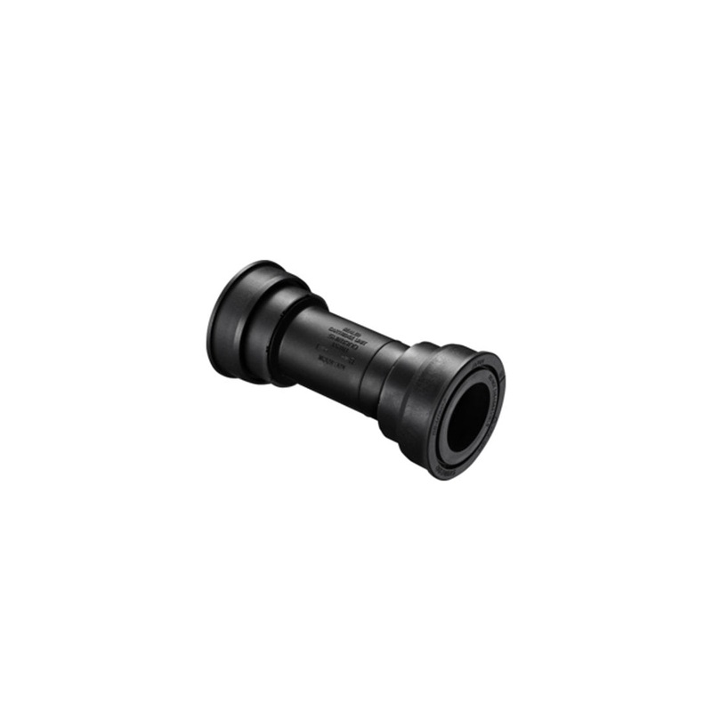 BB-MT800-PA XT PRESS-FIT BOTTOM BRACKET